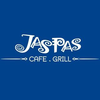 image-20240312104938-1