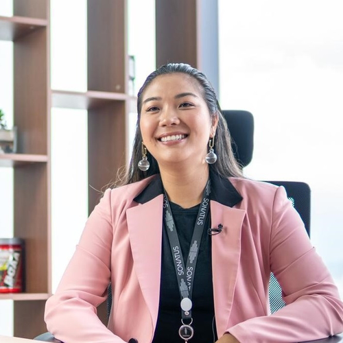 image-20240312114500-1