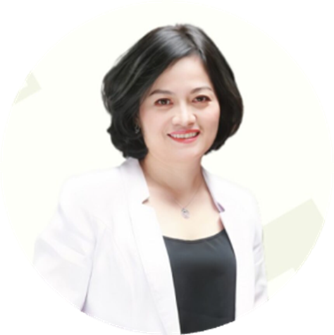 image-20240319144520-1