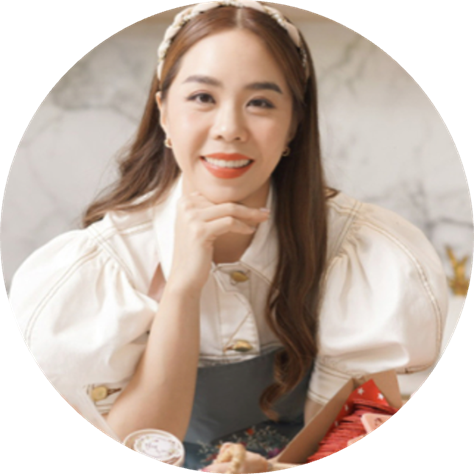 image-20240319152010-1